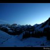 20070305_072